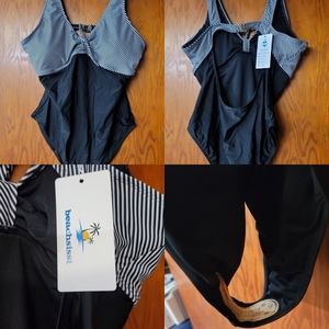 New with Tags Swimwear